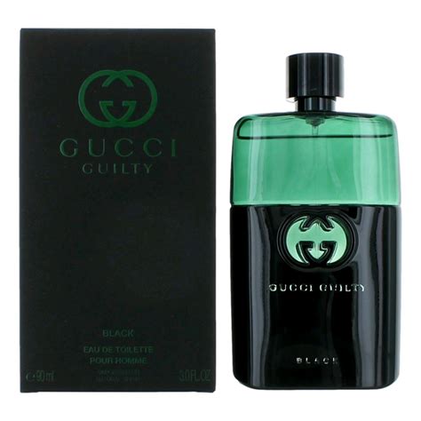 guilt gucci|gucci guilty original.